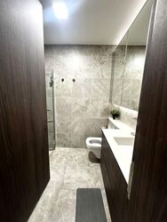 KI Residences at Brookvale (D21), Condominium #584153221